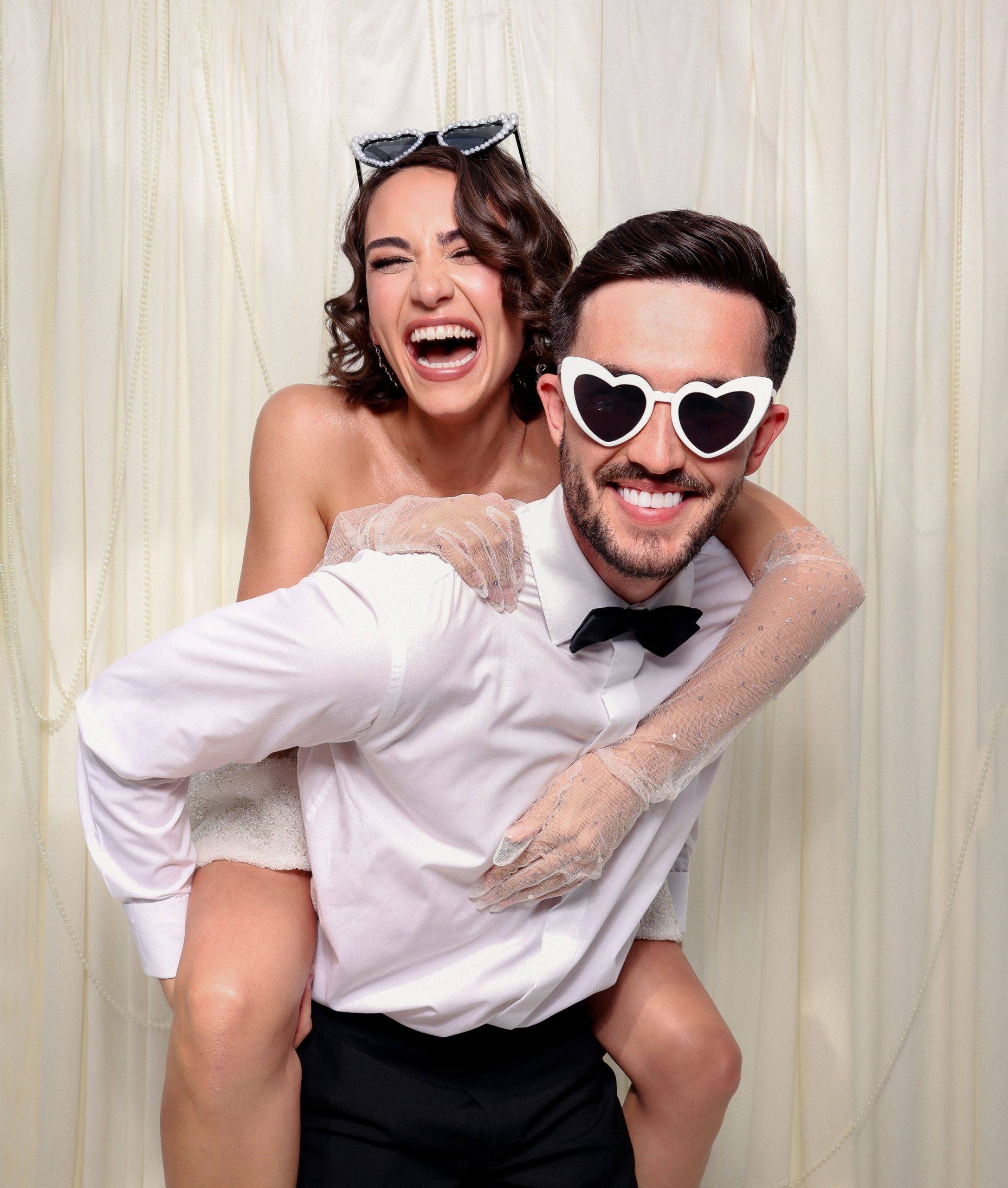 narrivelle-studios-luxury-editorial-photobooth-essex-11