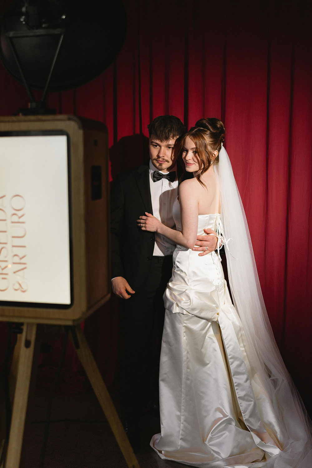 narrivelle-studios-luxury-editorial-photobooth-essex-26