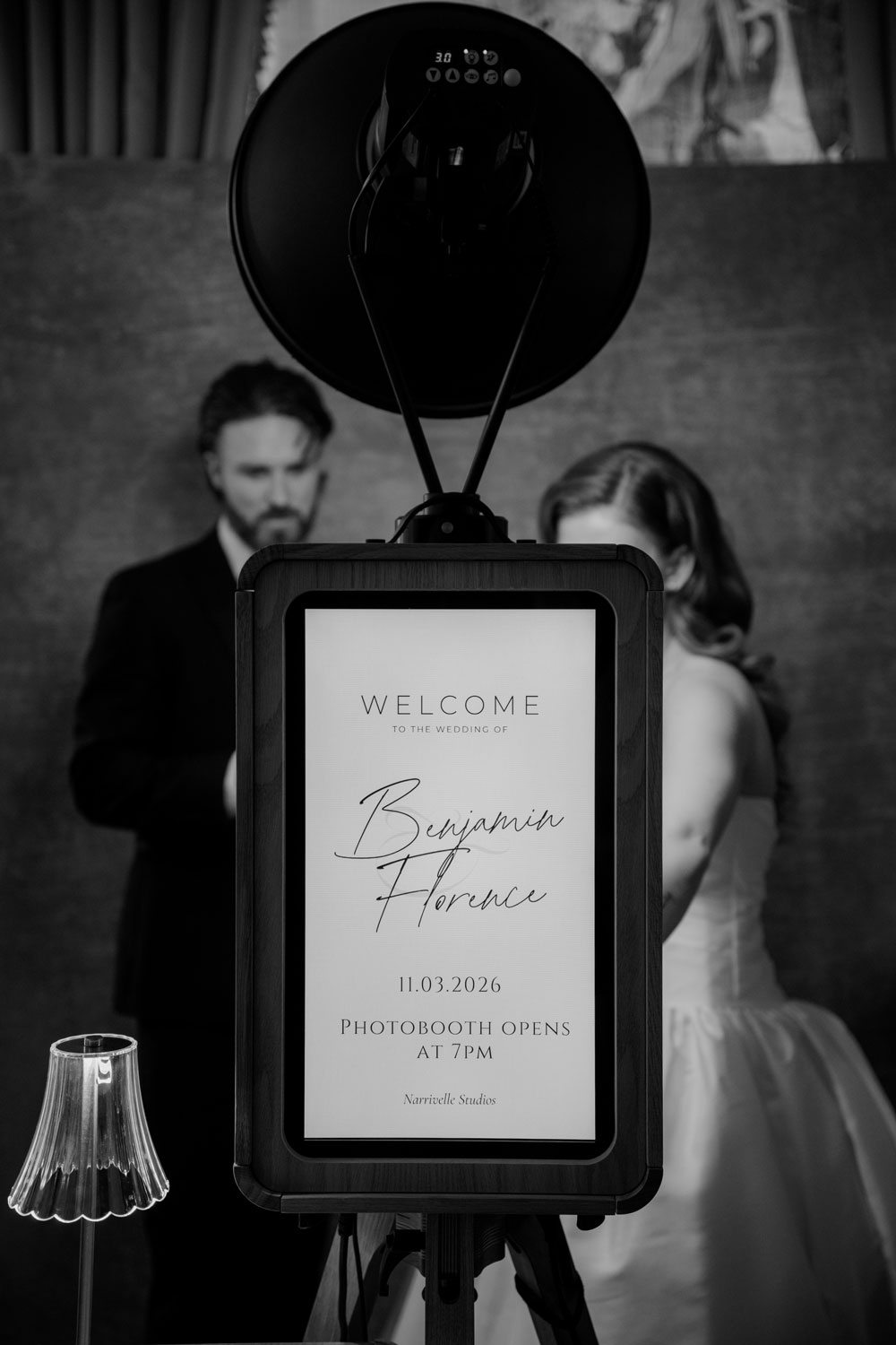 narrivelle-studios-luxury-editorial-photobooth-essex-5