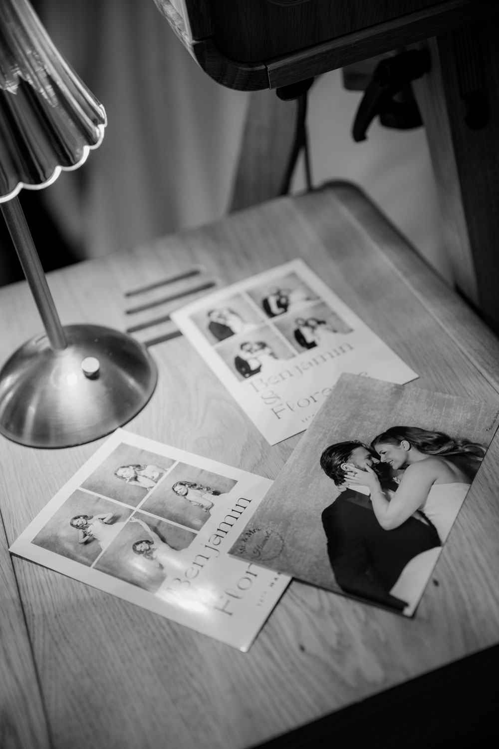 narrivelle-studios-luxury-editorial-photobooth-essex-6