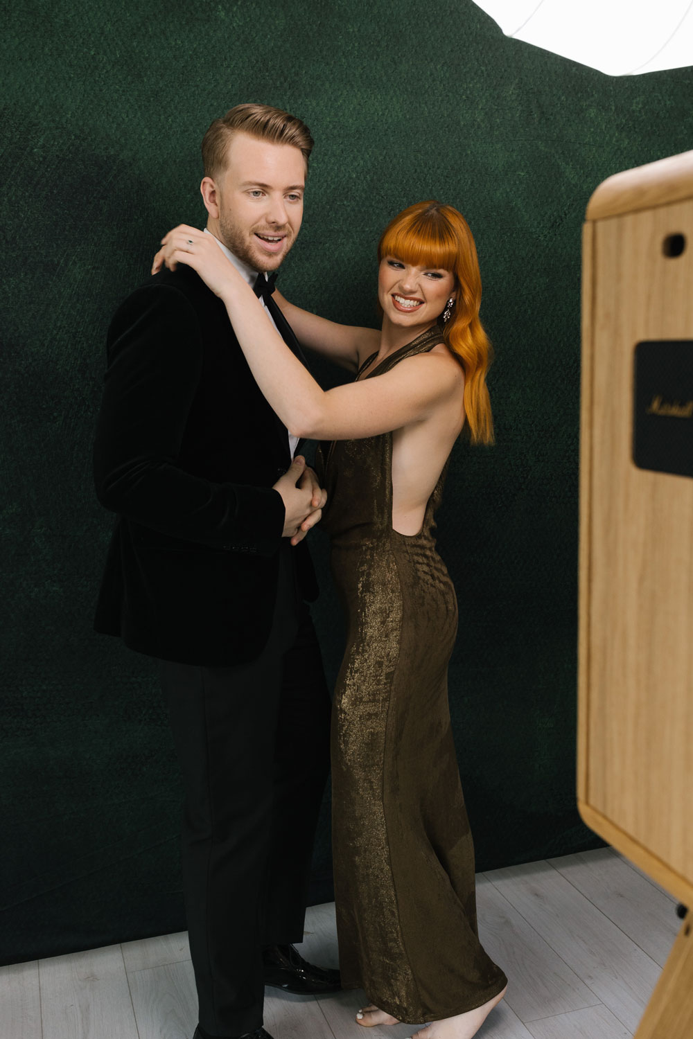 narrivelle-studios-luxury-editorial-photobooth-essex-7